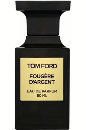 Tom Ford Fougere d