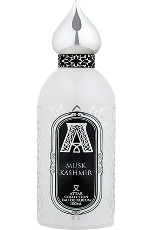 Attar Collection Musk Kashmir woda perfumowana 100 ml