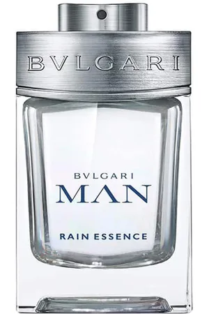 Bvlgari Man Rain Essence woda perfumowana 100 ml