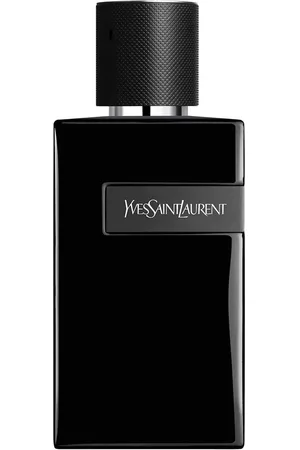 Saint Laurent Y Le Parfum woda perfumowana 100 ml