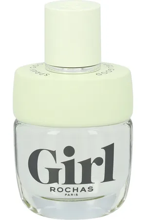 Rochas Girl woda toaletowa 60 ml