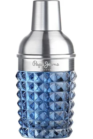 Pepe Jeans Pepe Jeans Life Is Now for Him woda toaletowa 100 ml
