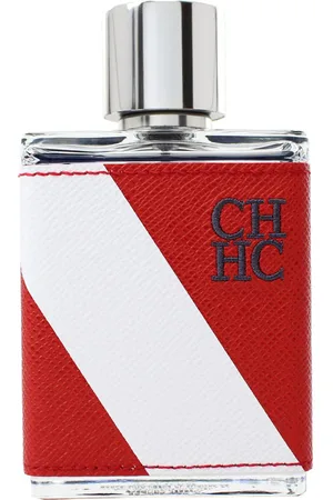 Carolina Herrera CH Men Sport woda toaletowa 100 ml