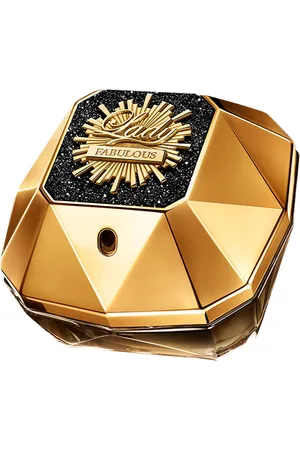 Paco rabanne Lady Million Fabulous woda perfumowana 80 ml TESTER