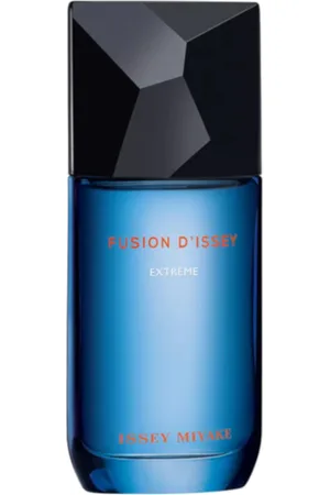 Issey Miyake Fusion d