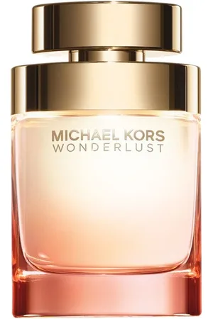 Michael Kors Wonderlust woda perfumowana 100 ml