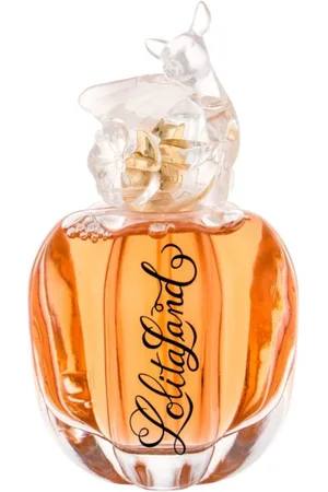 Lolita lempicka LolitaLand woda perfumowana 80 ml