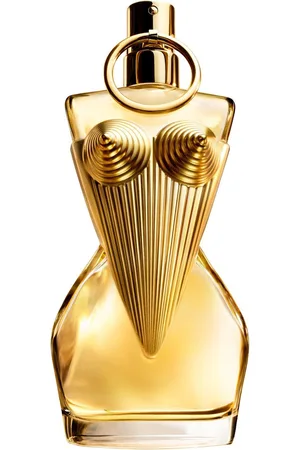 Jean Paul Gaultier Gaultier Divine woda perfumowana 50 ml Refillable