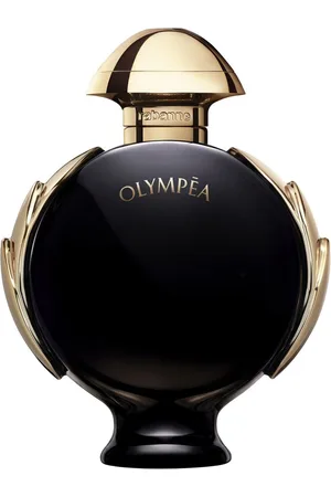 Paco rabanne Olympea Parfum perfumy 80 ml