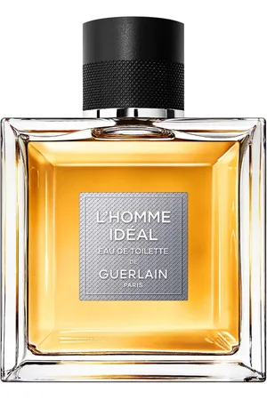 Guerlain L