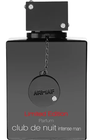 Armaf Club de Nuit Intense Man Parfum perfumy 105 ml - Limited Edition 2024