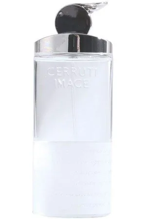 Cerruti 1881 Image Woman woda toaletowa 75 ml