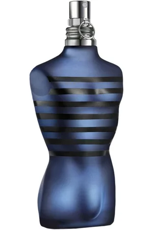 Jean Paul Gaultier Ultra Male Intense woda toaletowa 125 ml