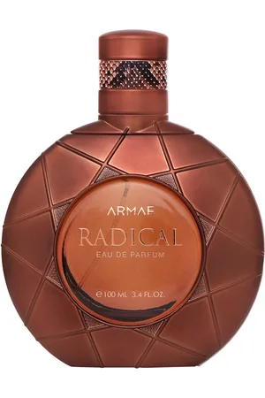 Armaf Radical Brown woda perfumowana 100 ml
