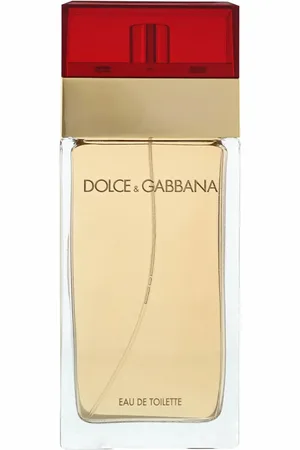 Dolce & Gabbana Women woda toaletowa 100 ml