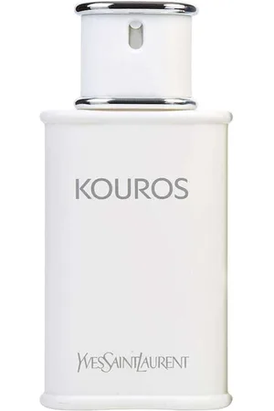 Saint Laurent Kouros woda toaletowa 100 ml