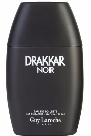 GUY LAROCHE Drakkar Noir woda toaletowa 100 ml