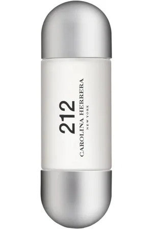 Carolina Herrera 212 NYC woda toaletowa 30 ml