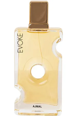 Ajmal Evoke for Her woda perfumowana 75 ml