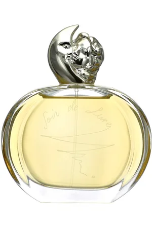 Sisley Soir d Lune woda perfumowana 100 ml