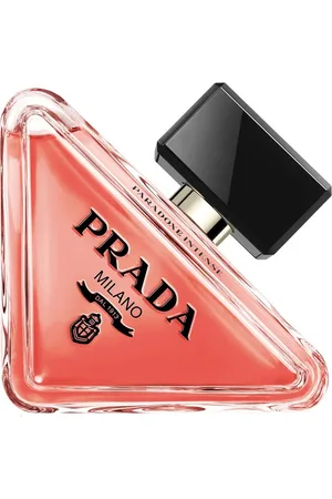 Prada Paradoxe Intense woda perfumowana 90 ml