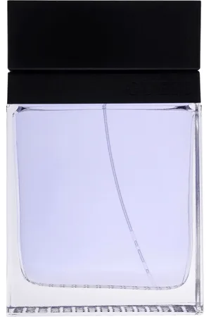 Guess Seductive Homme woda toaletowa 150 ml