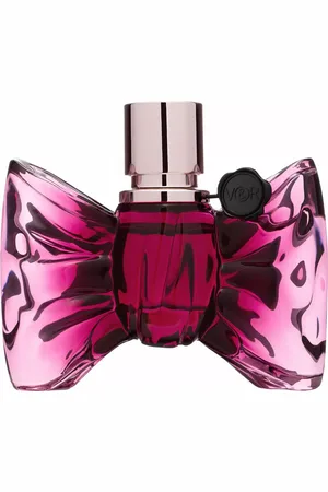 Viktor & Rolf Bonbon woda perfumowana 30 ml
