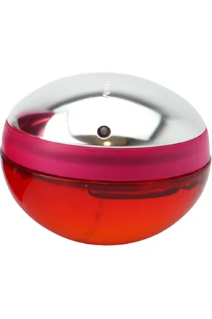 Paco rabanne Ultrared woda perfumowana 80 ml TESTER