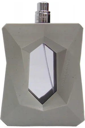 Ariana Grande God Is A Woman woda perfumowana 100 ml TESTER