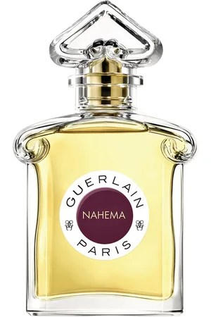 Guerlain Nahema woda perfumowana 75 ml