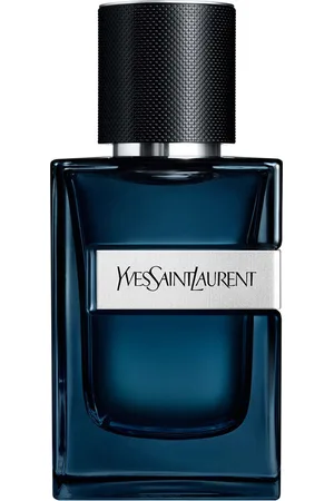 Saint Laurent Y Eau de Parfum Intense EDP 60 ml