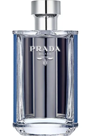 Prada L