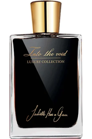 Juliette Has a Gun Into The Void woda perfumowana 75 ml
