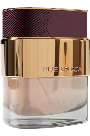 Rue Broca Theoreme Femme woda perfumowana 90 ml