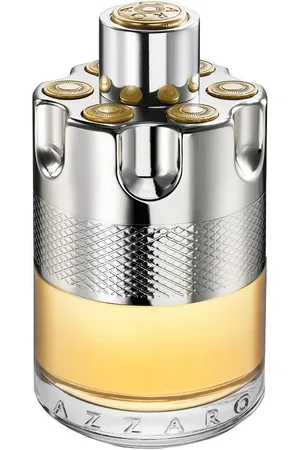 Azzaro Wanted woda toaletowa 100 ml