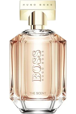 HUGO BOSS Boss The Scent for Her woda perfumowana 50 ml