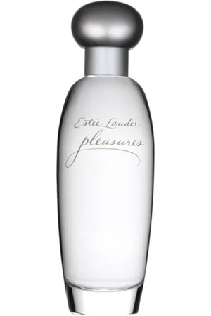 Estée Lauder Pleasures Women woda perfumowana 100 ml