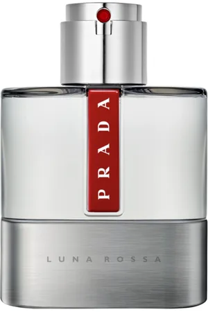 Prada Luna Rossa woda toaletowa 50 ml
