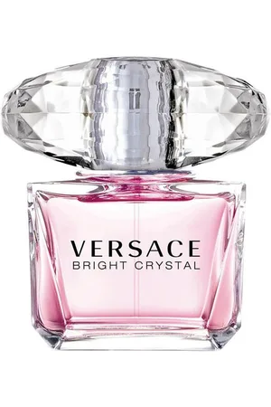 VERSACE Bright Crystal woda toaletowa 90 ml