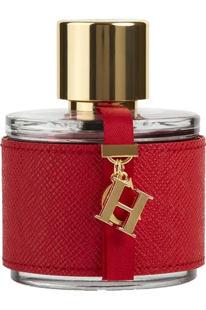 Carolina Herrera CH woda toaletowa 100 ml TESTER