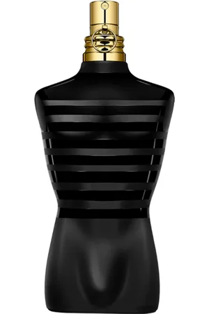 Jean Paul Gaultier Le Male Le Parfum woda perfumowana 75 ml