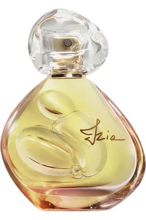 Sisley Izia woda perfumowana 50 ml