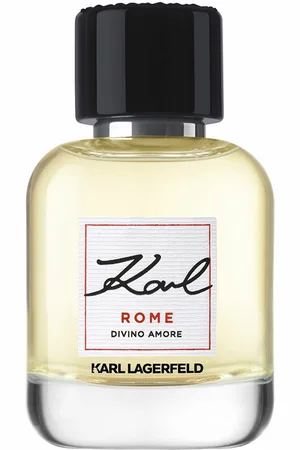 Karl Lagerfeld Karl Rome Divino Amore woda perfumowana 60 ml