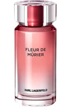 Karl Lagerfeld Fleur de Murier woda perfumowana 100 ml