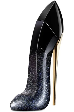 Carolina Herrera Good Girl Supreme woda perfumowana 30 ml