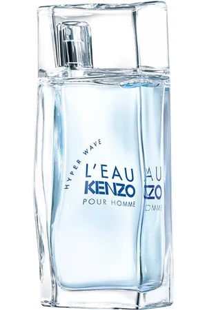 Kenzo L