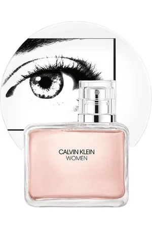 Calvin Klein Women woda perfumowana 100 ml