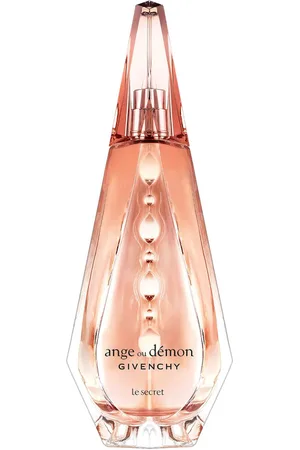 Givenchy Ange ou Demon Le Secret 2014 woda perfumowana 100 ml