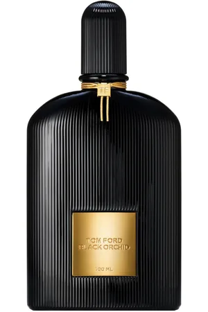 Tom Ford Black Orchid woda perfumowana 100 ml