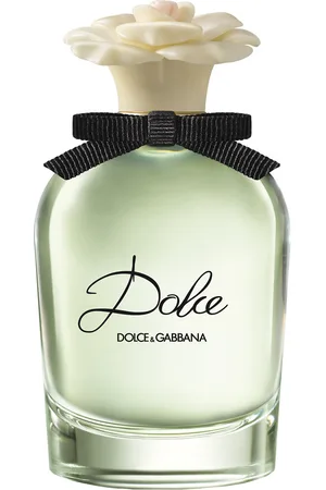Dolce & Gabbana Dolce woda perfumowana 75 ml